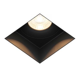 Встраиваемый светильник Voltalighting Fort DL0237.60.3K.TB