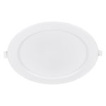 Встраиваемый светильник Wolta DLUS-18W-6K