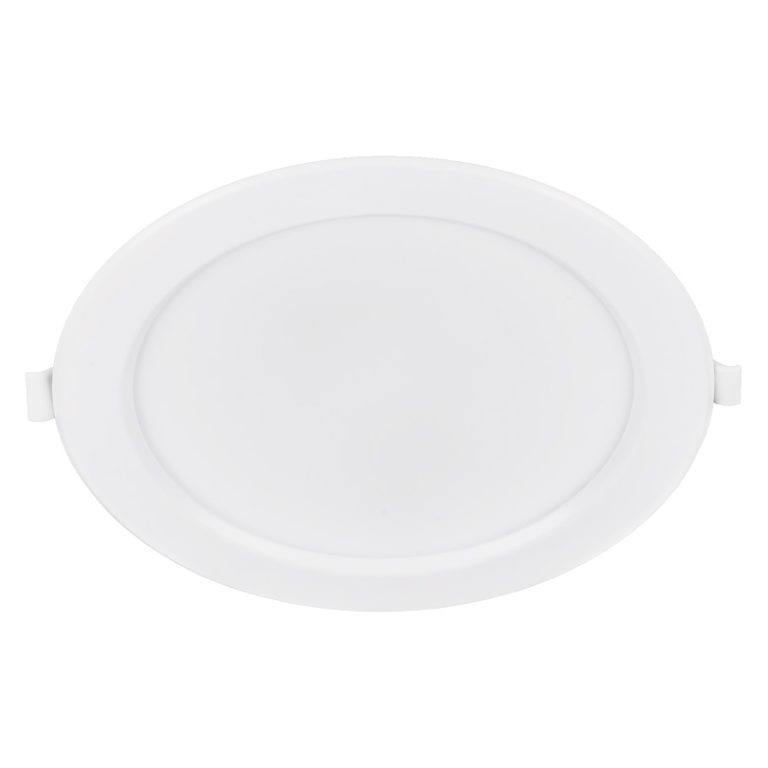 Встраиваемый светильник Wolta DLUS-18W-6K
