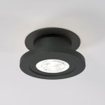 Встраиваемый светильник Elektrostandard Surf 4690389196355 a063675