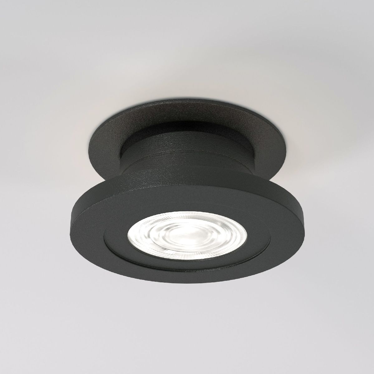 Встраиваемый светильник Elektrostandard Surf 4690389196355 a063675 Встраиваемый светильник Elektrostandard Surf 4690389196355 a063675