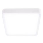 Накладной светодиодный светильник Ambrella Light Led Downlight DLR368