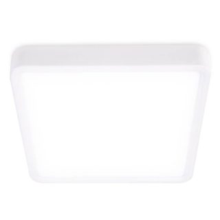 Накладной светодиодный светильник Ambrella Light Led Downlight DLR368