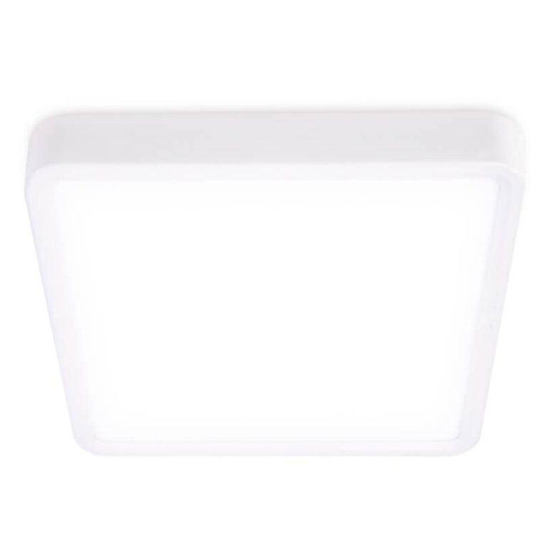 Накладной светодиодный светильник Ambrella Light Led Downlight DLR368