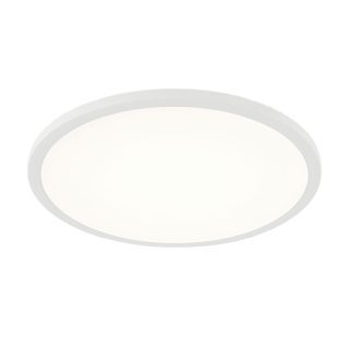 Встраиваемый светодиодный светильник Citilux Омега CLD50R150