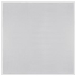 Встраиваемый светодиодный светильник (UL-00004475) Uniel ULP-6060 54W/4000К IP40 Premium White