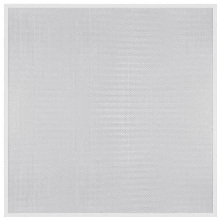 Встраиваемый светодиодный светильник (UL-00004475) Uniel ULP-6060 54W/4000К IP40 Premium White
