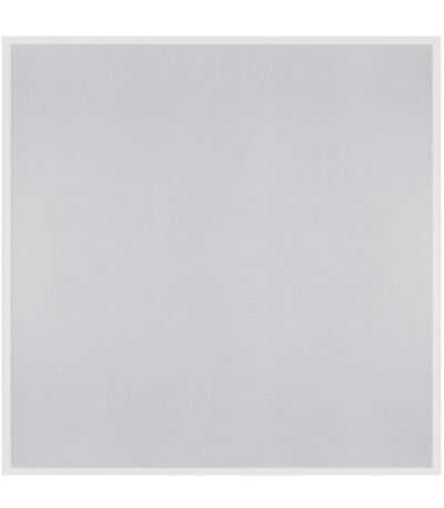 Встраиваемый светодиодный светильник (UL-00004476) Uniel ULP-6060 54W/5000К IP40 Premium White