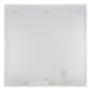 Встраиваемый светодиодный светильник (UL-00004485) Uniel ULP-6060 54W/5000К IP54 Medical White