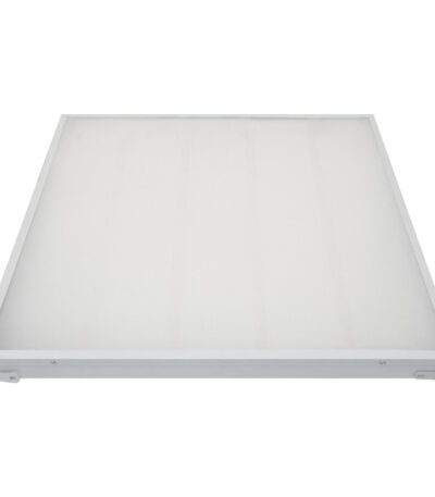 Встраиваемый светодиодный светильник (UL-00005199) Uniel ULP-6060 40W/5000К IP40 Grilyato White