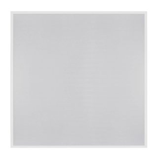 Встраиваемый светодиодный светильник (UL-00006775) Uniel ULP-6060 36W/3950К IP40 School White