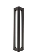 Ландшафтный светильник DesignLed FL-100914-17-GR-WW 007642