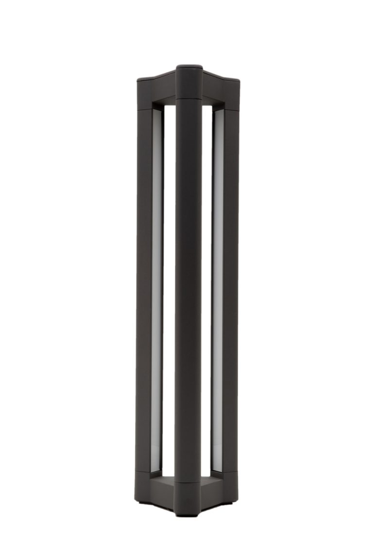 Ландшафтный светильник DesignLed FL-100914-17-GR-WW 007642