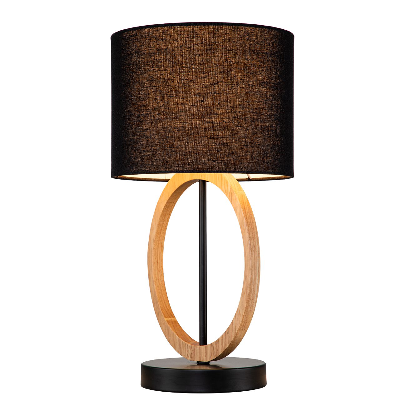 Настольная лампа Escada Rustic 10196/L Настольная лампа Escada Rustic 10196/L