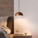 Подвесной светильник ImperiumLoft Greta 101648-26