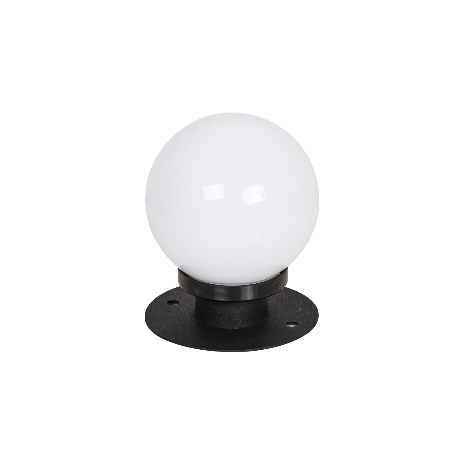 Уличный светильник Favourite Ballito 4069-1T Уличный светильник Favourite Ballito 4069-1T