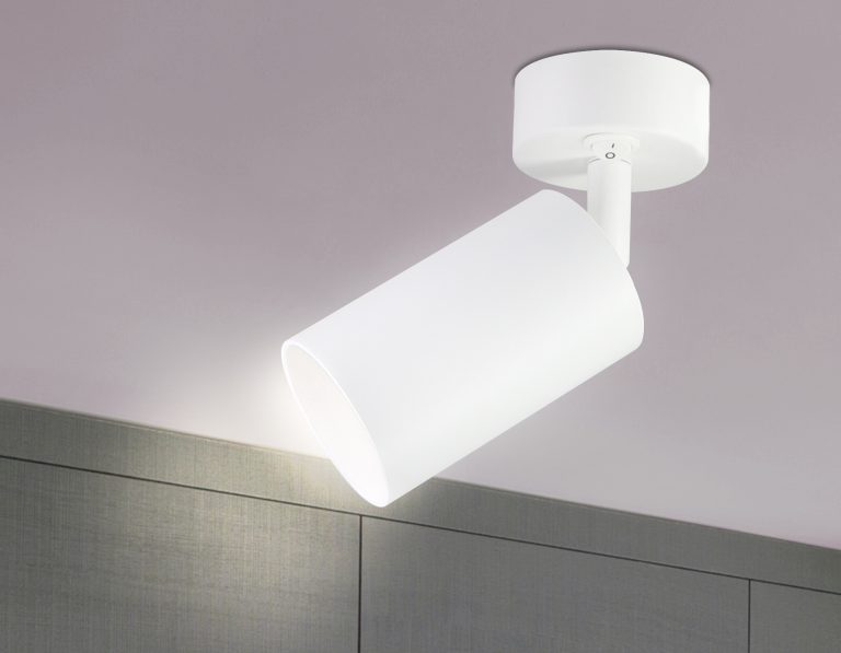 Спот Ambrella Light Techno TA126