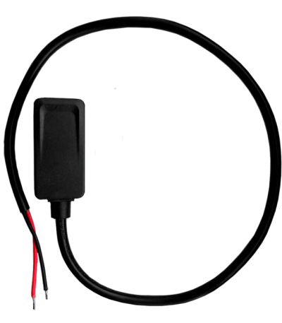 Ввод питания EKS Clarus 0У-00002311