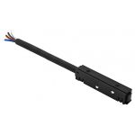 Ввод питания Hesby Lighting ElDeko HSBL_0068