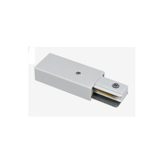 Ввод питания Hesby Lighting Skylite HSBL_0028