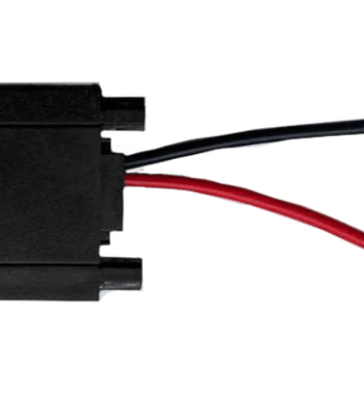 Ввод питания скрытый EKS Clarus 0У-00002327