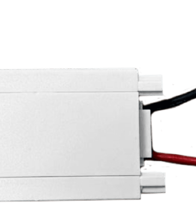 Ввод питания скрытый EKS Clarus 0У-00002328