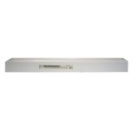 Уличный настенный светильник Feron DH3002 48026