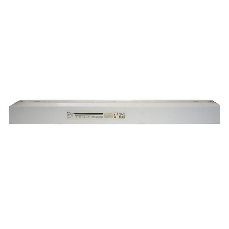 Уличный настенный светильник Feron DH3002 48026
