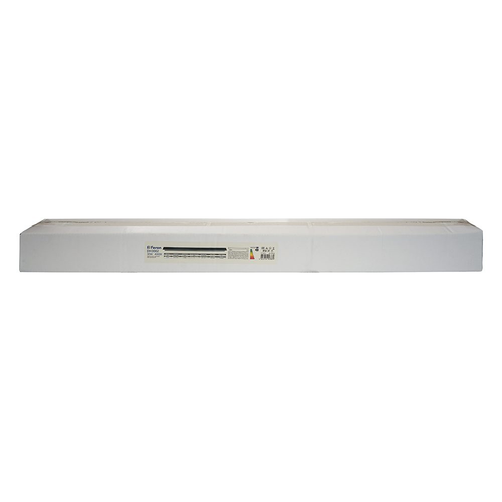 Уличный настенный светильник Feron DH3002 48026 Уличный настенный светильник Feron DH3002 48026