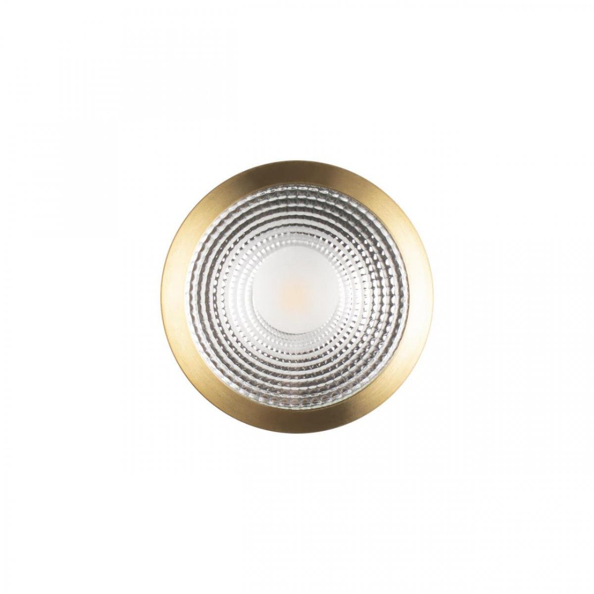 Потолочный светильник Loft IT Solar 10187/B Потолочный светильник Loft IT Solar 10187/B