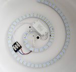Потолочный светильник ImperiumLoft Cylinder 178351-26