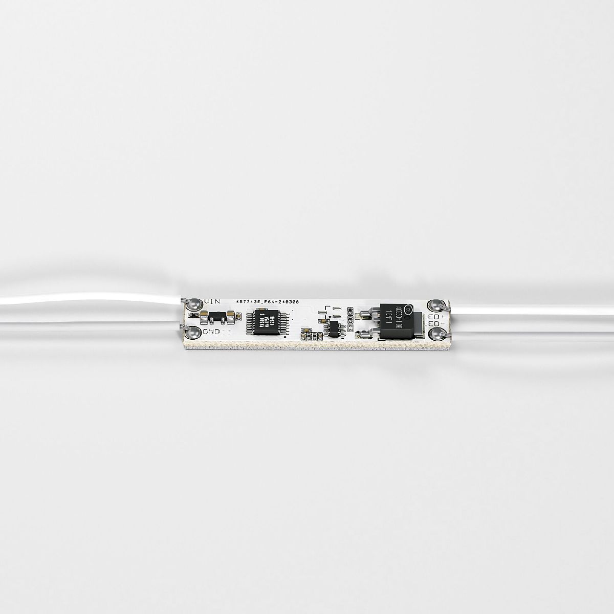 Выключатель с микроволновым датчиком движения Elektrostandard 4690389206382 95002/01 a067101 Выключатель с микроволновым датчиком движения Elektrostandard 4690389206382 95002/01 a067101
