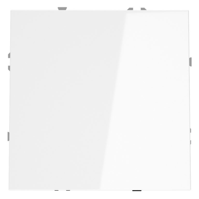 Вывод кабеля Voltum S70 VLS080201