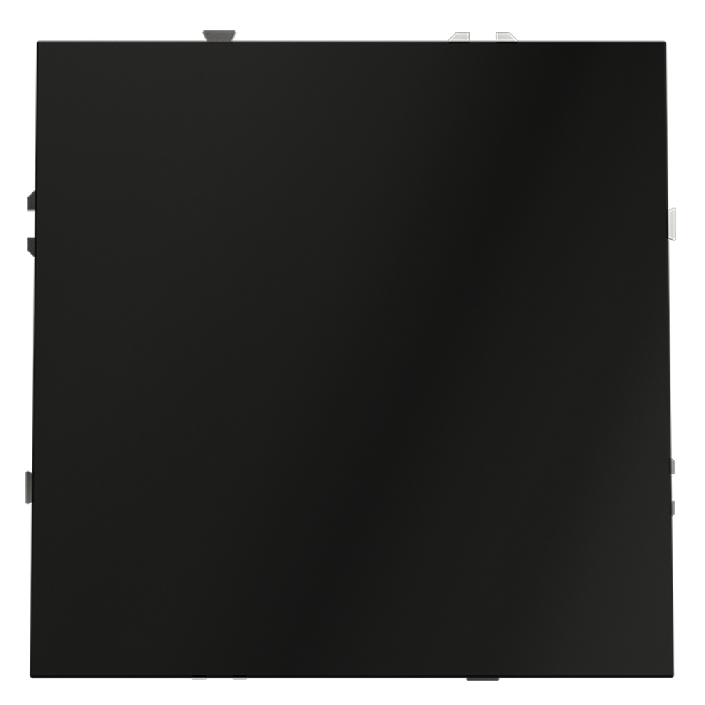 Вывод кабеля Voltum S70 VLS080208 Вывод кабеля Voltum S70 VLS080208