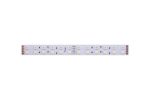 Светодиодная лента DesignLed DSG5120-24-RGB+W-33 000514