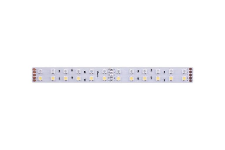 Светодиодная лента DesignLed DSG5120-24-RGB+W-33 000514