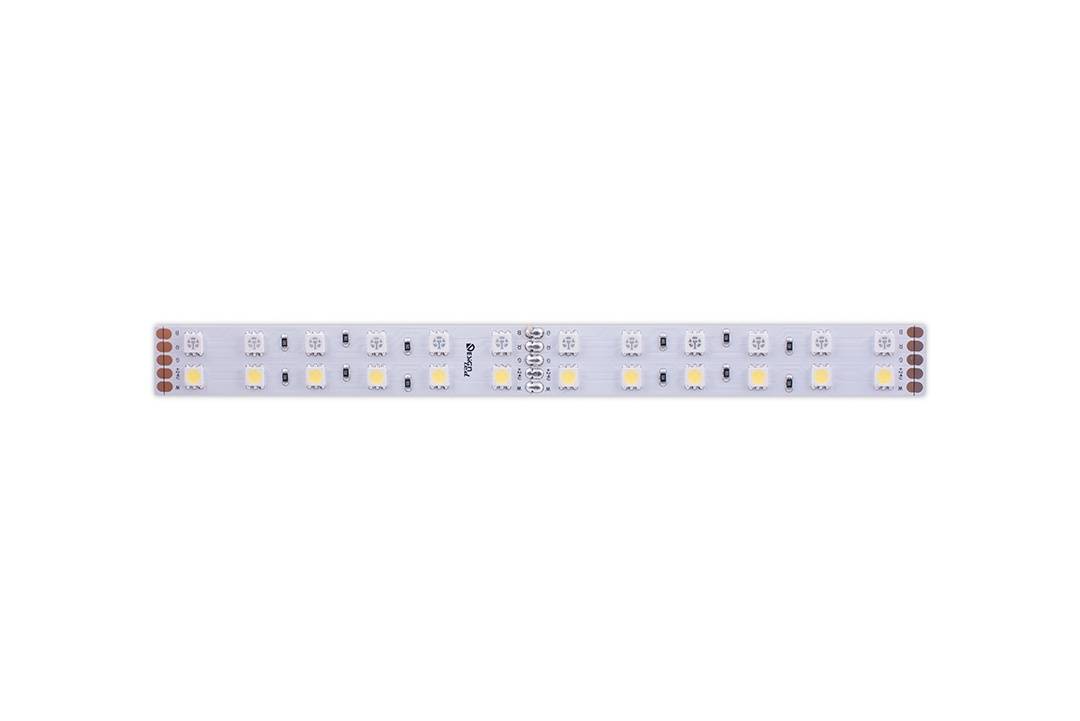 Светодиодная лента DesignLed DSG5120-24-RGB+W-33 000514 Светодиодная лента DesignLed DSG5120-24-RGB+W-33 000514