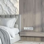 Рамка на 5 постов Werkel Senso W0053101 4690389214271 a069968