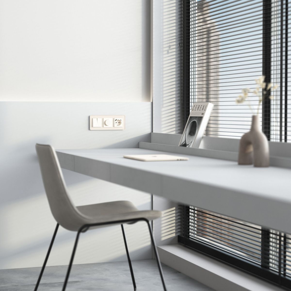 Розетка с/з со шторками и USB тип A+C Werkel W1171762 4690389213274 a069611 Розетка с/з со шторками и USB тип A+C Werkel W1171762 4690389213274 a069611