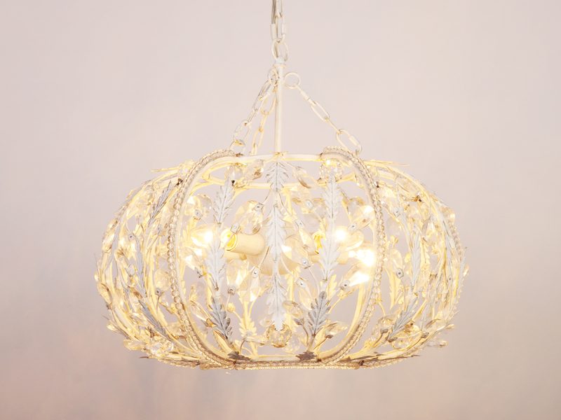 Подвесная люстра Abrasax SD0875/5 Подвесная люстра Abrasax SD0875/5