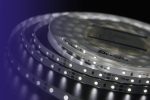 Светодиодная лента DesignLed DSG360-12-NW-33 001818