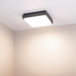 Уличный светильник Arlight Lgd-area 032426