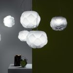 Подвесной светильник ImperiumLoft Skyerne 141003-26