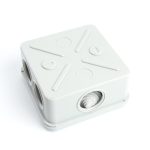 Коробка разветвительная Stekker EBX10-36-55 39998