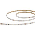 Светодиодная лента ST Luce 86Вт 3000/6500K 5м IP20 ST020.018.20