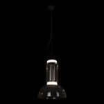 Подвесной светильник Loft IT Noctambule 10192/S