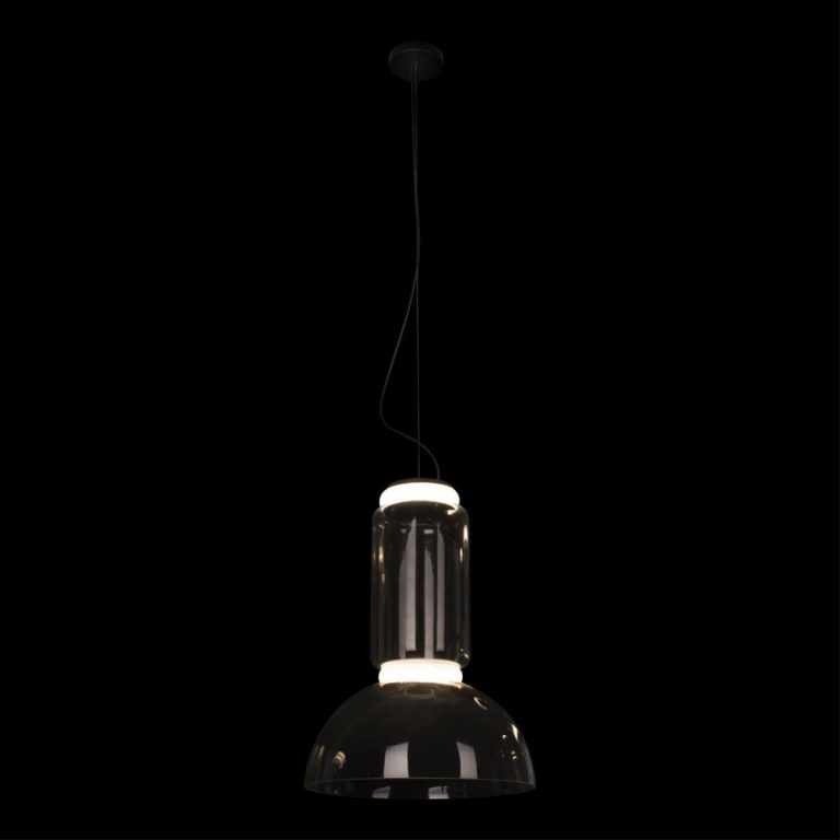 Подвесной светильник Loft IT Noctambule 10192/S