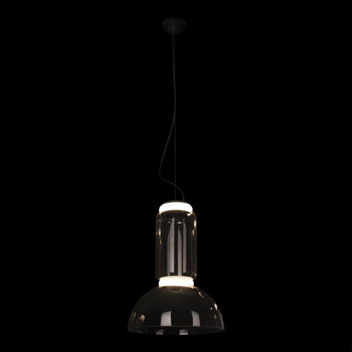 Подвесной светильник Loft IT Noctambule 10192/S Подвесной светильник Loft IT Noctambule 10192/S