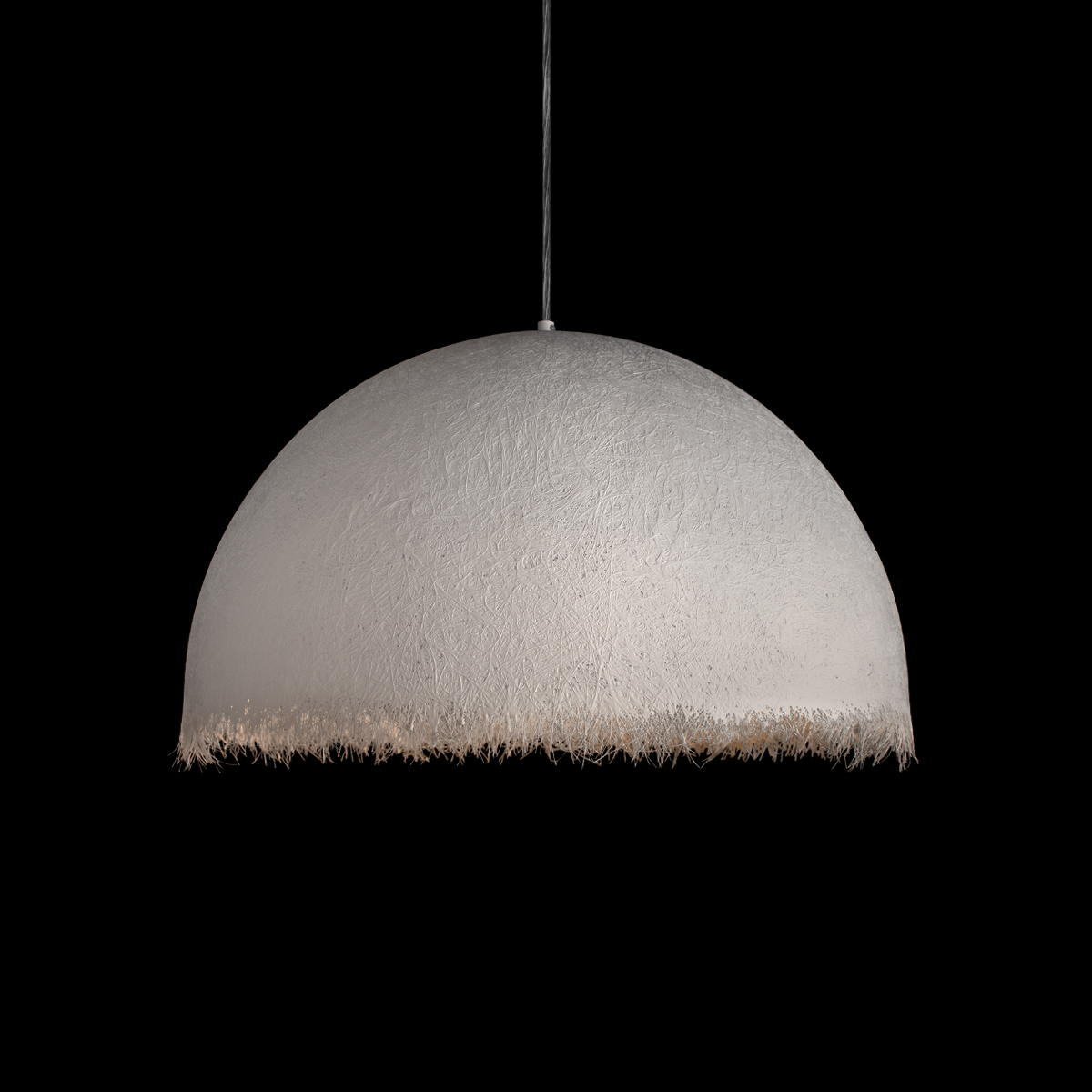 Подвесной светильник Loft IT Plancton 10372/600 Подвесной светильник Loft IT Plancton 10372/600