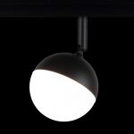 Трековый светильник Loft IT Tech T047-07